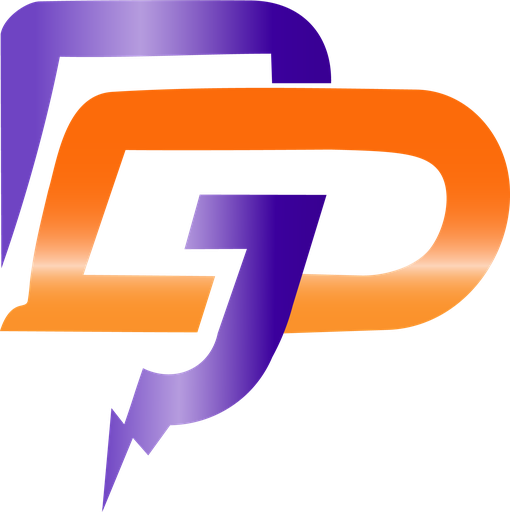 DrClinicPro logo